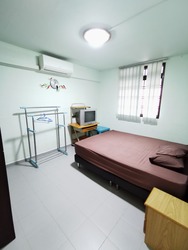 Blk 66 Kallang Bahru (Kallang/Whampoa), HDB 3 Rooms #215325081